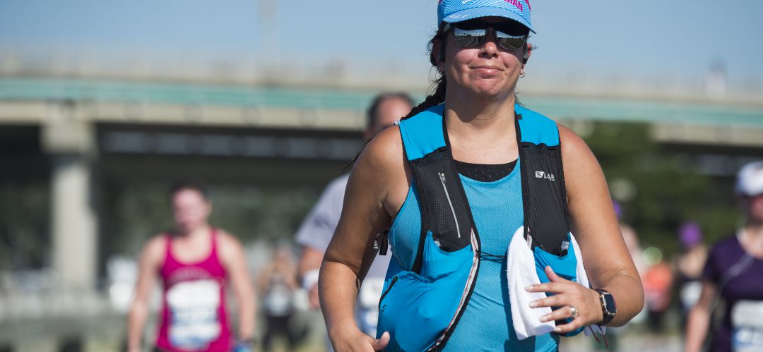 La carrera de Humanes será el 8 de septiembre La carrera de Humanes será el 8 de septiembre