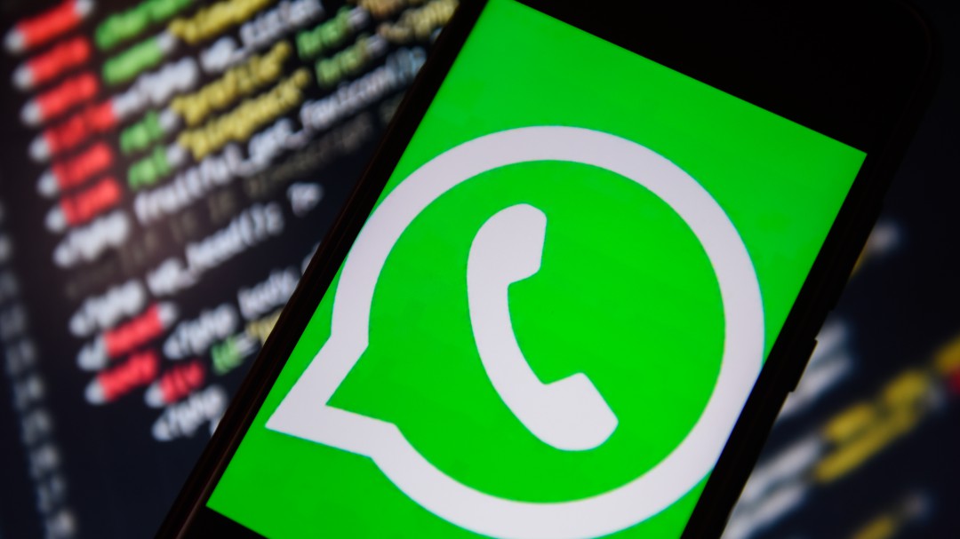 El timo de WhatsApp en el que no debes caer: si recibes este mensaje, ni caso