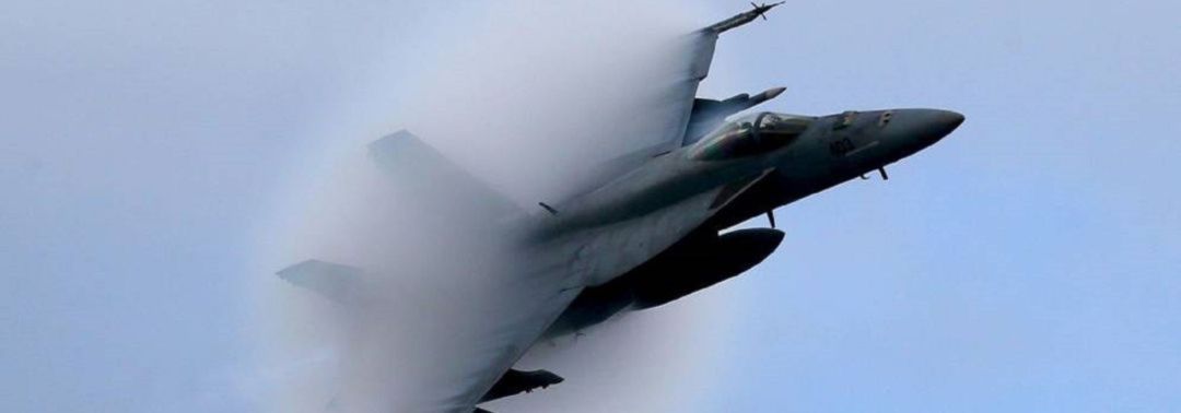 El caça F-18 serà un dels grans protagonistes del festival aeri del 15 de setembre. El caça F-18 serà un dels grans protagonistes del festival aeri del 15 de setembre.