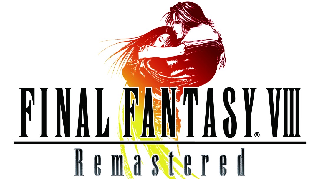 Final Fantasy VIII vuelve con una remasterización mágica