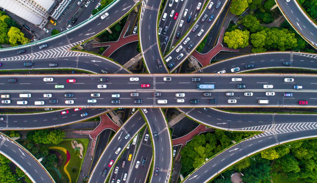 Las marcas de coche más vendidas, por comunidades. Las marcas de coche más vendidas, por comunidades.