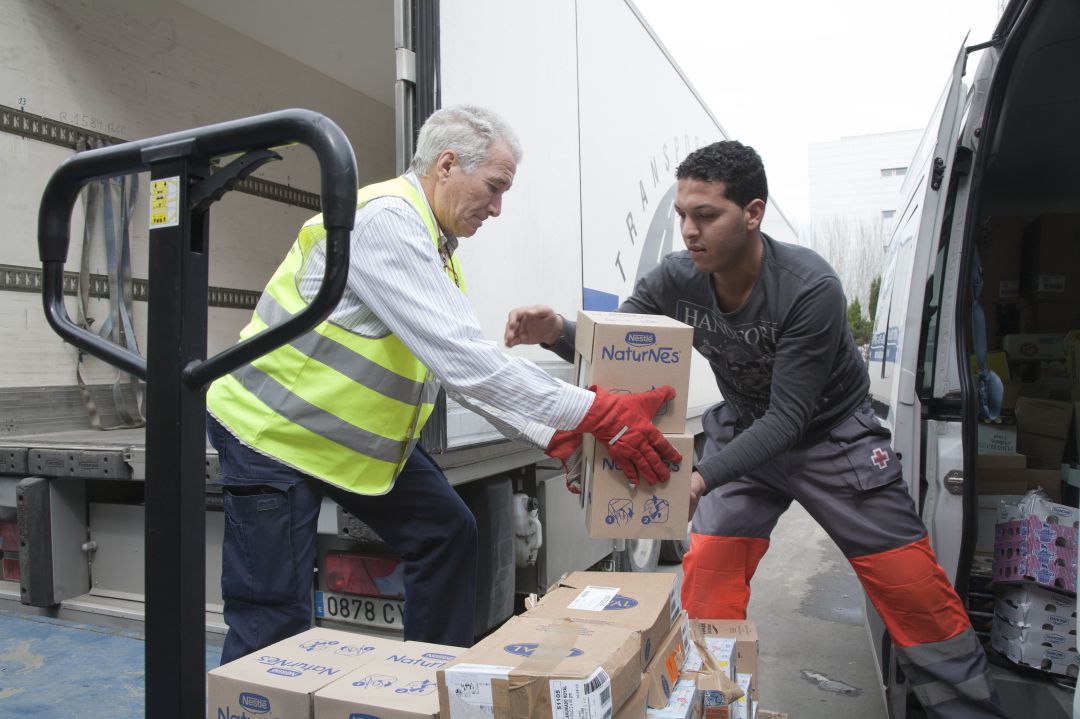 Solo 3 de cada 10 PYME exportadoras son empresas familiares Solo 3 de cada 10 PYME exportadoras son empresas familiares