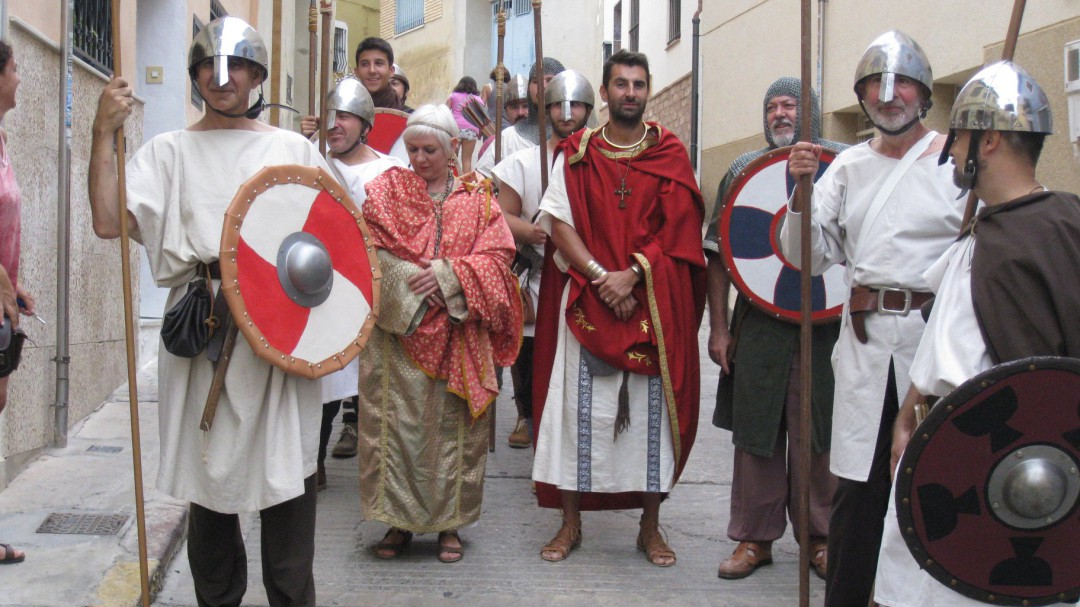 De Riba-roja de Túria a Chipre, y celebrando el Día Internacional del Buitre