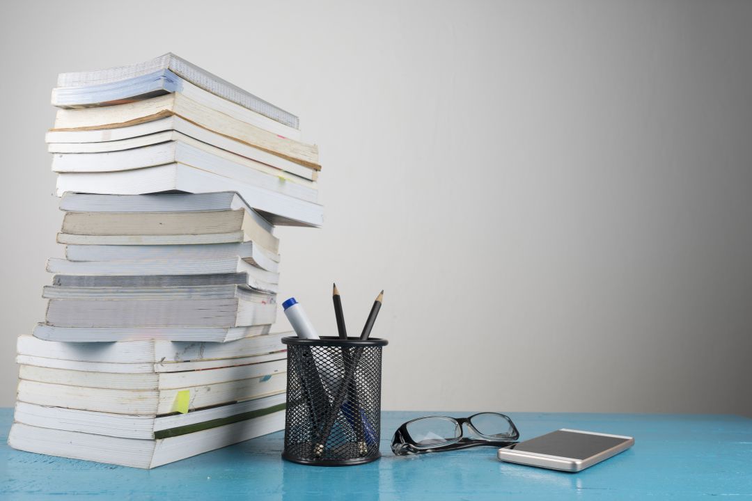 Federación de Editores: Los docentes rechazan la "manipulación y el uso partidista" que se da en la elaboración de los libros de texto Federación de Editores: Los docentes rechazan la "manipulación y el uso partidista" que se da en la elaboración de los libros de texto