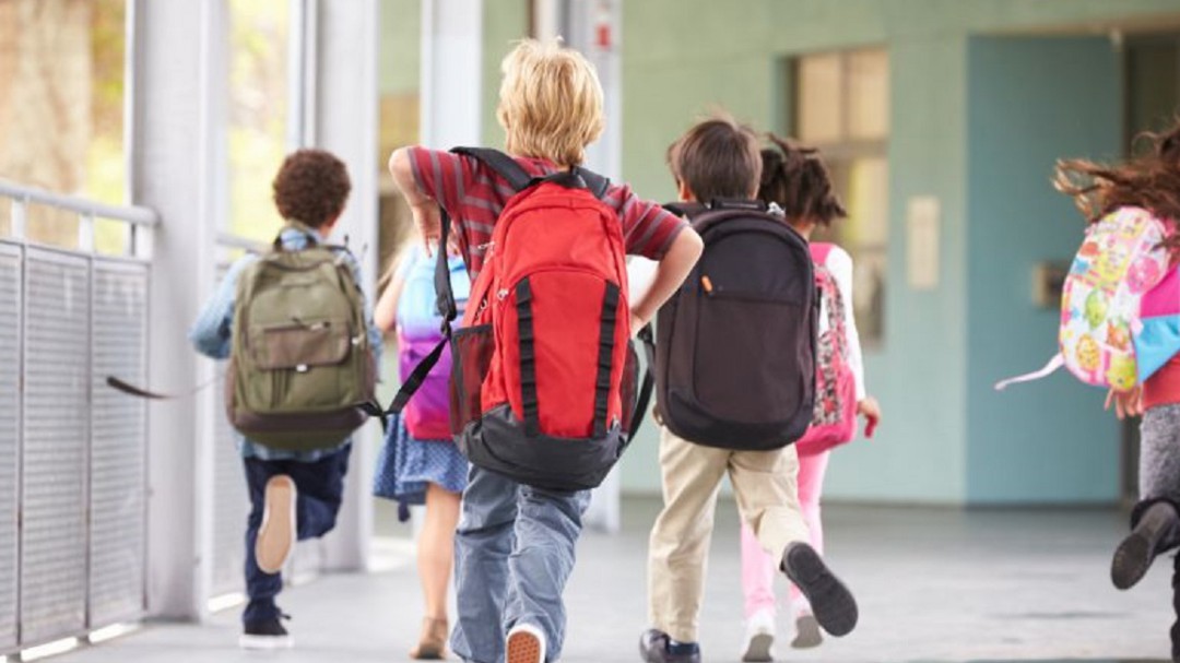 ANPE Murcia denuncia la falta de profesorado en los centros educativos de la Región