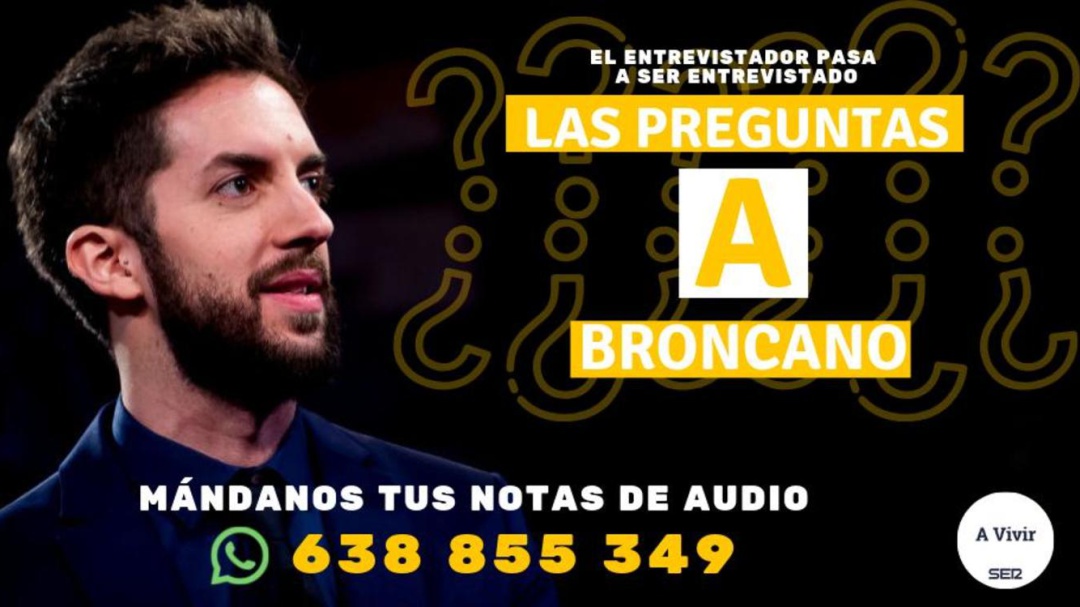 Broncanosis palmar, un caso de estudio