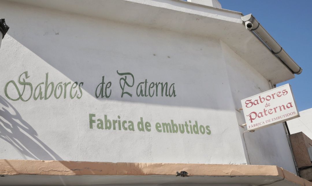 Localizados en Balears dos lotes de una de las marcas retiradas por listeria Localizados en Balears dos lotes de una de las marcas retiradas por listeria