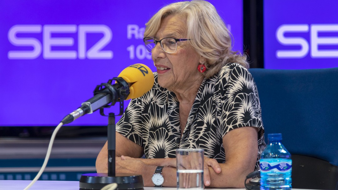 ¿Por qué mienten los políticos?