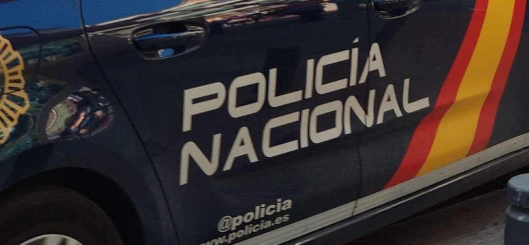 El hombre ha ingresado en prisión provisional a la espera de juicio El hombre ha ingresado en prisión provisional a la espera de juicio