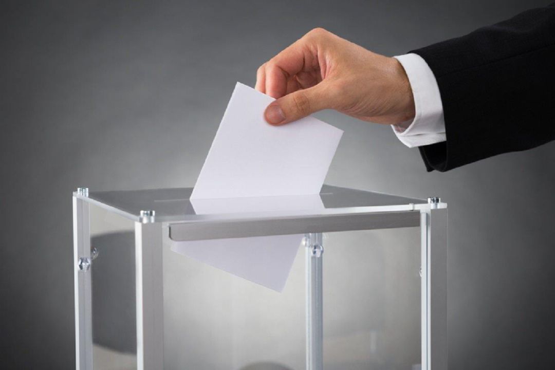 El PSOE, ante una posible repetición electoral: "Siempre estamos preparados, aunque confiamos en que Podemos sea responsable" El PSOE, ante una posible repetición electoral: "Siempre estamos preparados, aunque confiamos en que Podemos sea responsable"