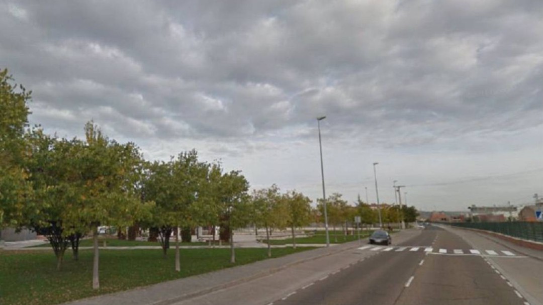 La Diputación irá al Contencioso contra el Ayuntamiento de Palencia