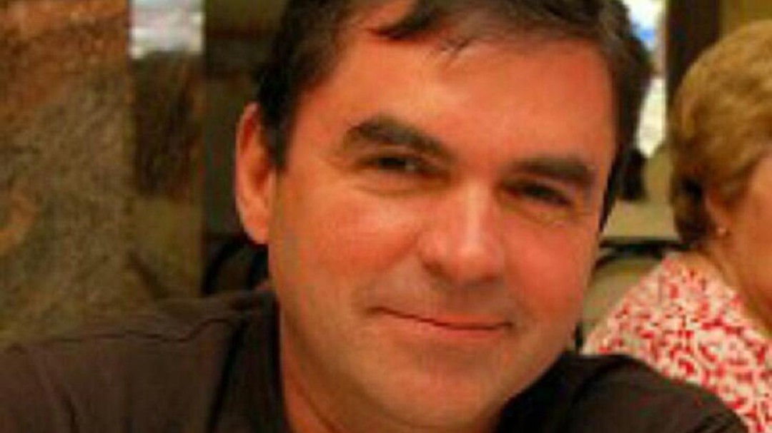 Miguel Moreno: "Parece mentira que la Delegada del Gobierno en Jaén esté engañando a la gente y abandone a su propio pueblo con una infraestructura que ella misma ha defendido durante muchos años"