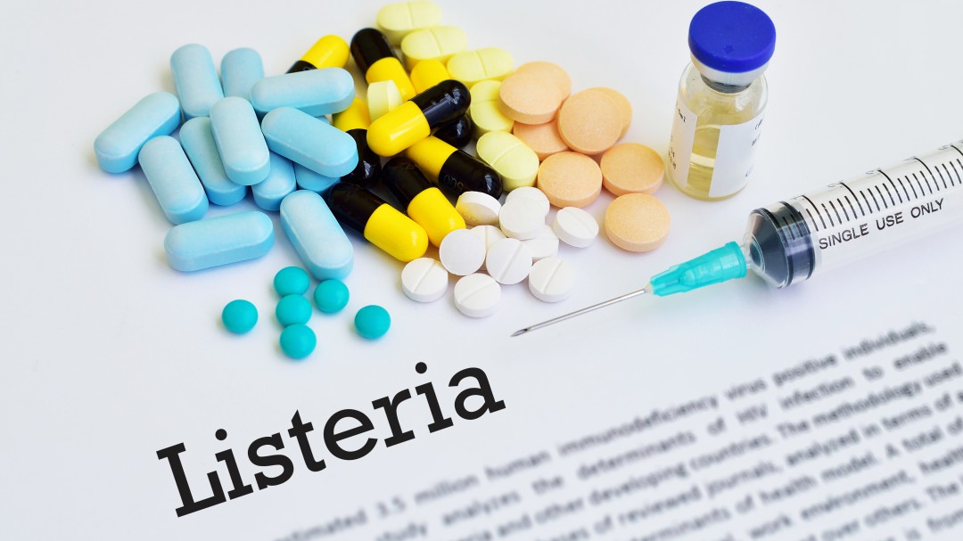 "La denuncia de los afectados de la listeriosis contra empresas y administraciones podría prosperar fácilmente"