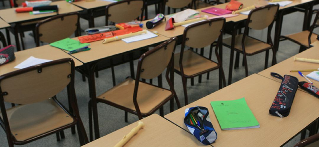 Habrá ofertas en papelerías, librerías, tiendas de calzado, informática y deporte, ópticas, academias y escuelas infantiles Habrá ofertas en papelerías, librerías, tiendas de calzado, informática y deporte, ópticas, academias y escuelas infantiles