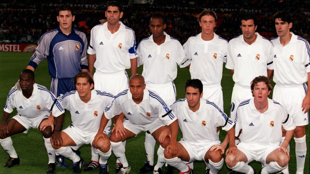 Los 18 años del 11-S: así afectó al deporte el mayor atentado de la historia