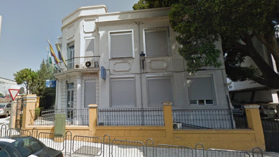 La licitación del Centro de Interpretación Paco de Lucía enfrenta a PP y PSOE