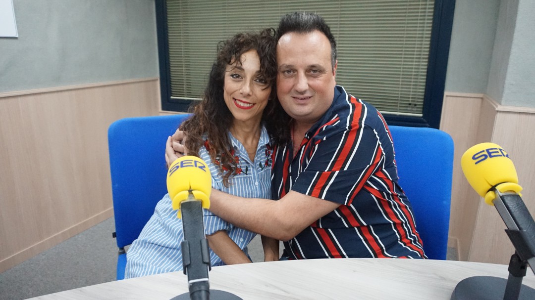 Isabel Villena afirma que la decisión de aplazar las Fallas de Elda es "la más acertada"