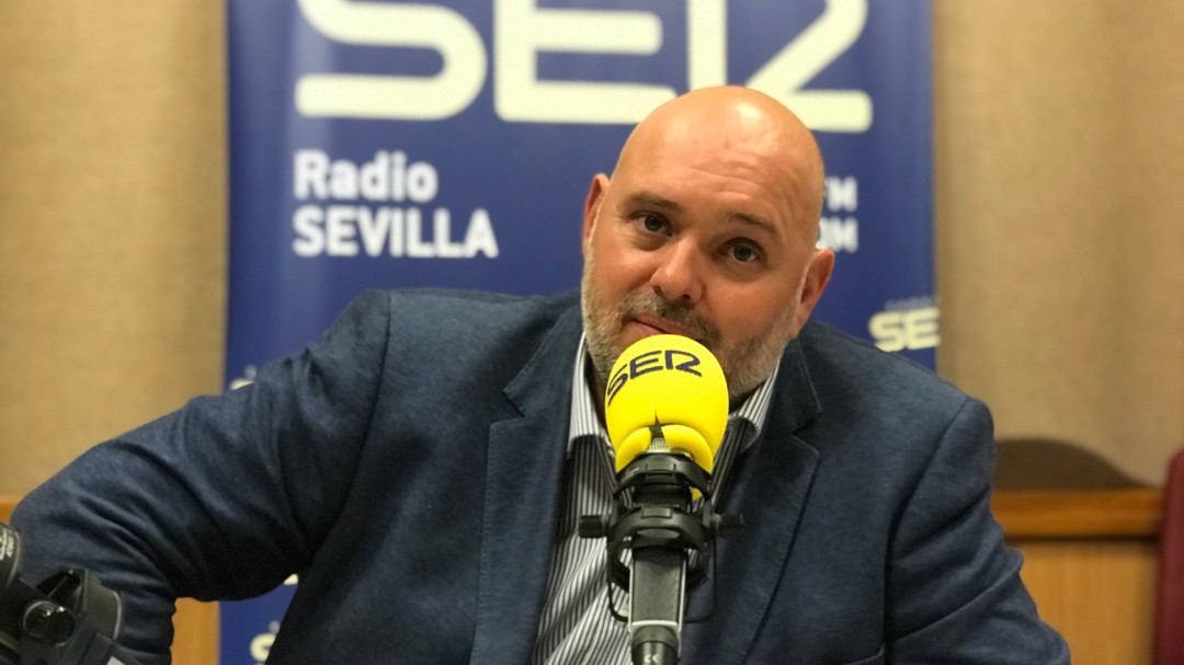 La apuesta por el corcho como material innovador y ecológico
