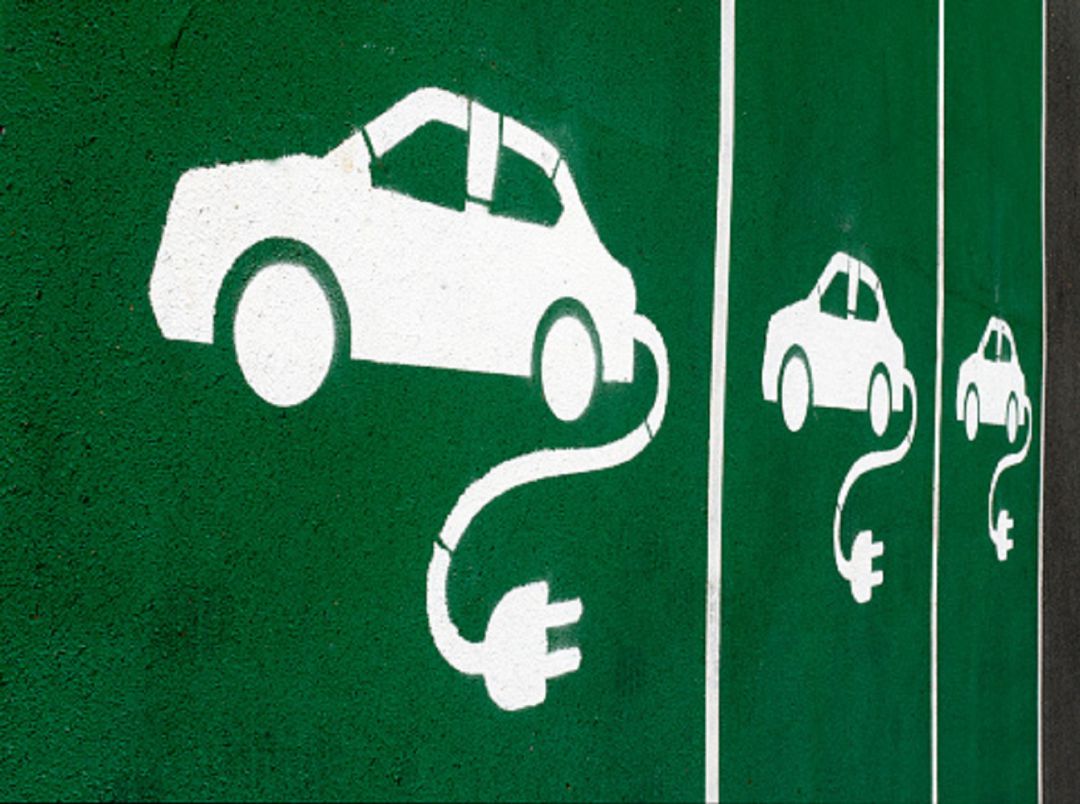 Vigo quiere su fábrica de baterías eléctricas Vigo quiere su fábrica de baterías eléctricas