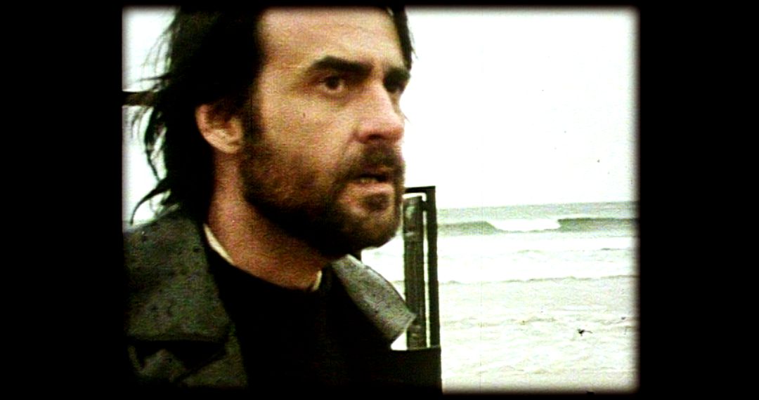 Aute retrato: Un cineasta llamado Luis Eduardo Aute Aute retrato: Un cineasta llamado Luis Eduardo Aute