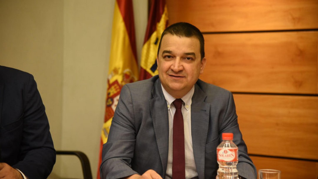 Castilla-La Mancha abona este viernes más de cinco millones de ayudas de la PAC