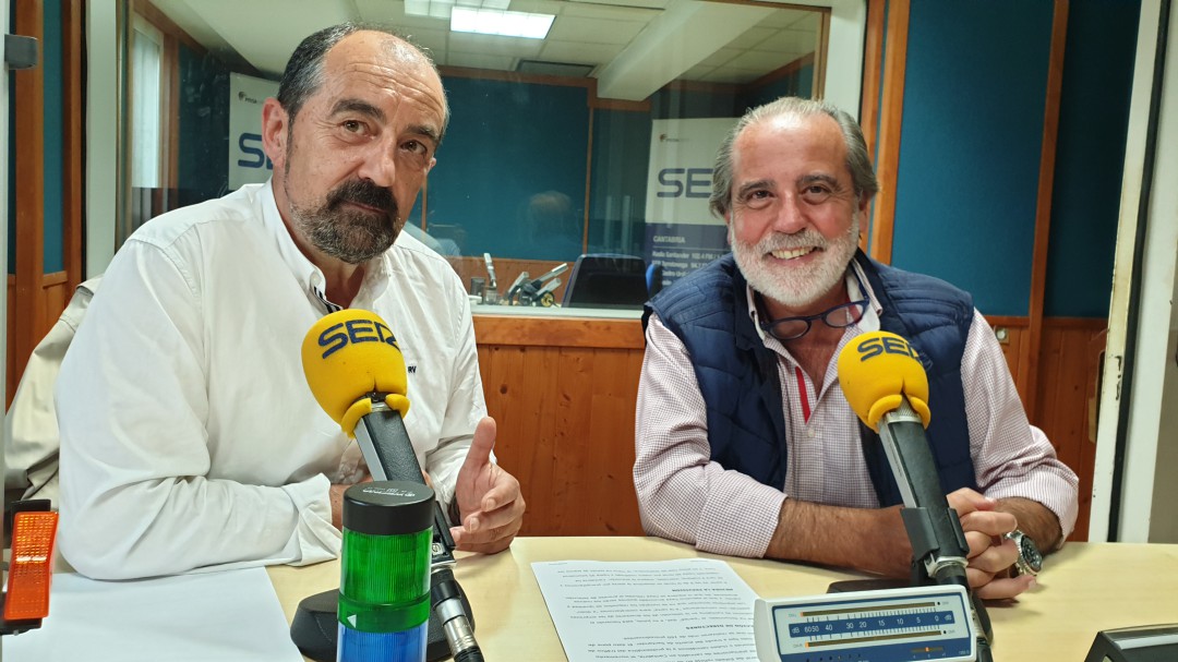 Máximo control a las plantaciones de marihuana