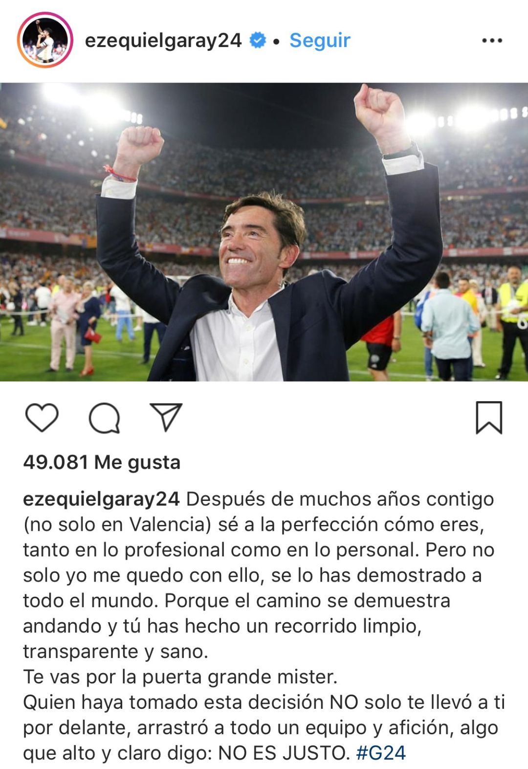 VCF VCF