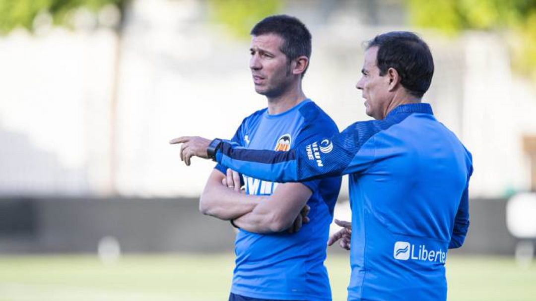 VCF VCF