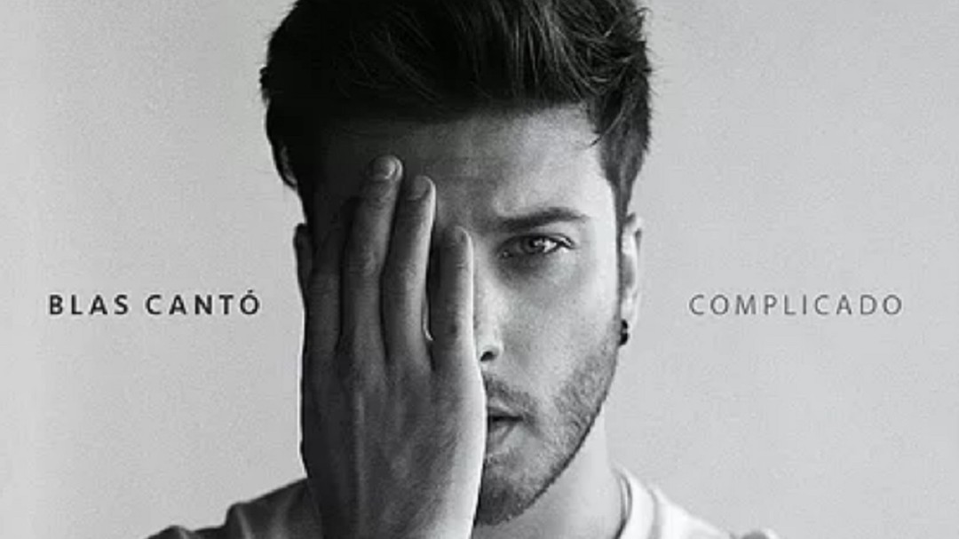 Blas Cantó, Nacha Pop y Demarco Flamenco, en las Fiestas de La Santa