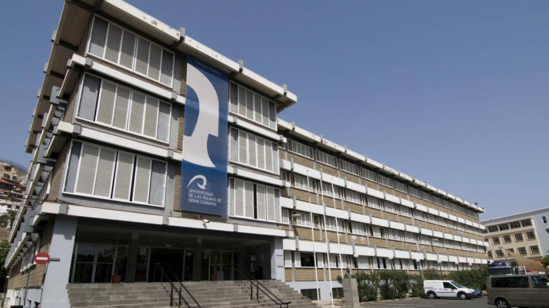 Cinco economistas de la ULPGC incluidos en el top 25% en investigación de España