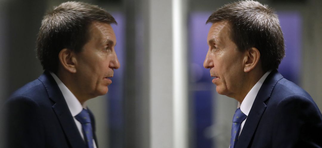 Moix Tribunal Supremo Moix Tribunal Supremo
