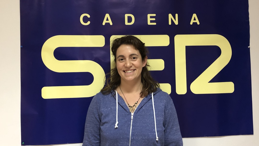 El AMPA Inmaculada Concepción inicia el curso con novedades