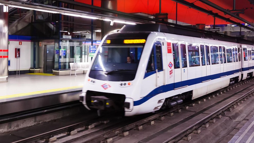 Una mujer dirigirá por primera vez el Consorcio Regional de Transportes