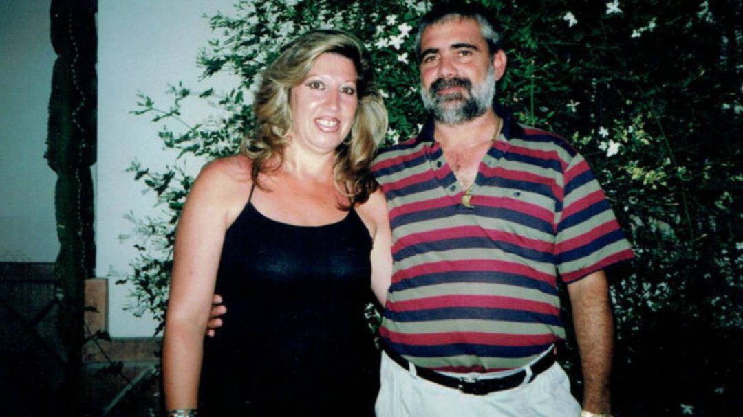 Comienza este lunes el juicio por la muerte de Lucía Garrido