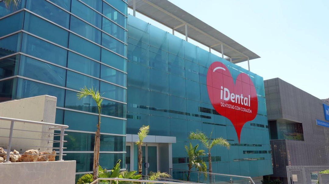 Llamamiento del juez a los afectados de iDental y a los bancos que les acosan