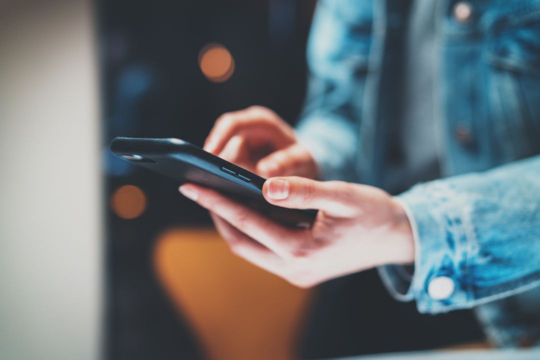 PSD2, la nueva normativa europea que busca blindar los pagos electrónicos PSD2, la nueva normativa europea que busca blindar los pagos electrónicos