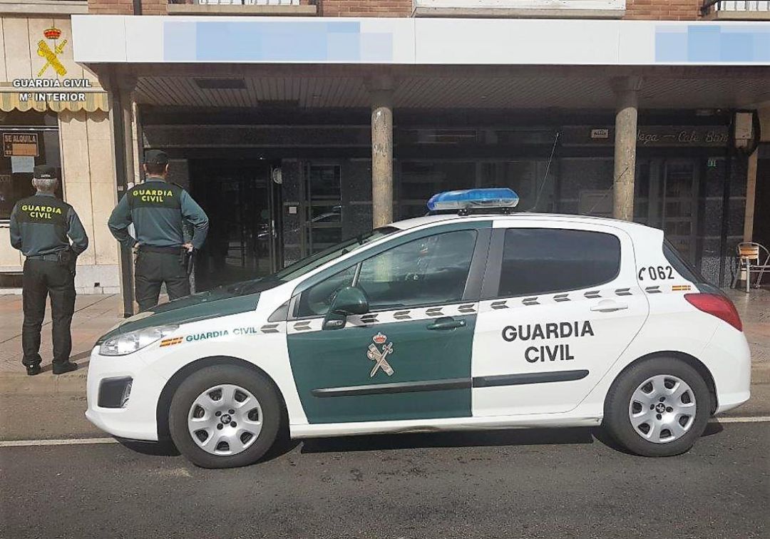 Máxima condena de cárcel para el estafador berciano de coches de lujo
