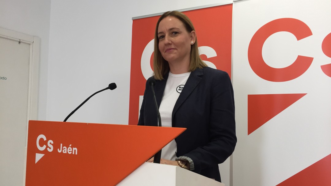 Ciudadanos muestra su preocupación por la crisis del aceite