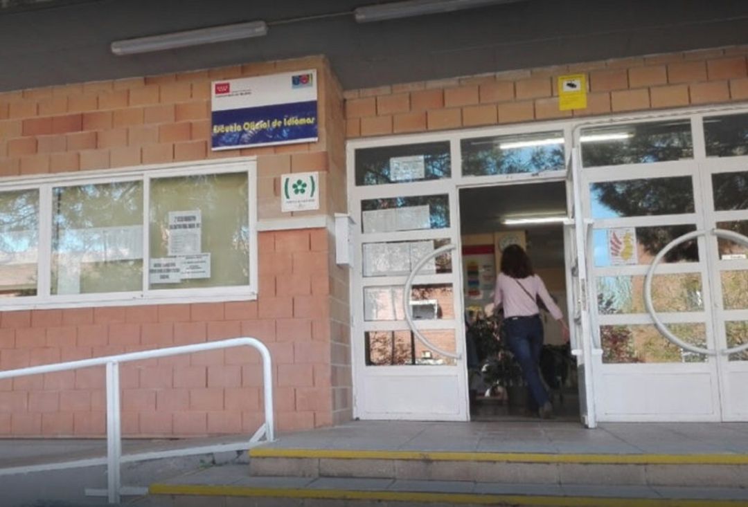 La Comunidad aplica el castigo a la profesora que le ganó en los tribunales cobrar los meses de verano La Comunidad aplica el castigo a la profesora que le ganó en los tribunales cobrar los meses de verano