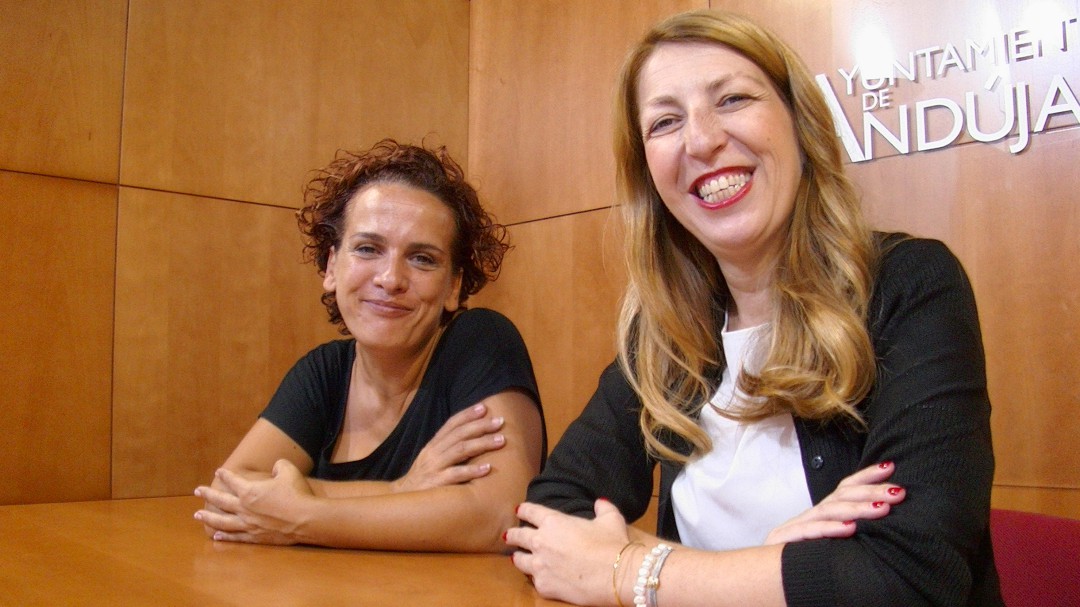 Abierto el plazo de presentación de matrículas para la Escuela Municipal de Flamenco