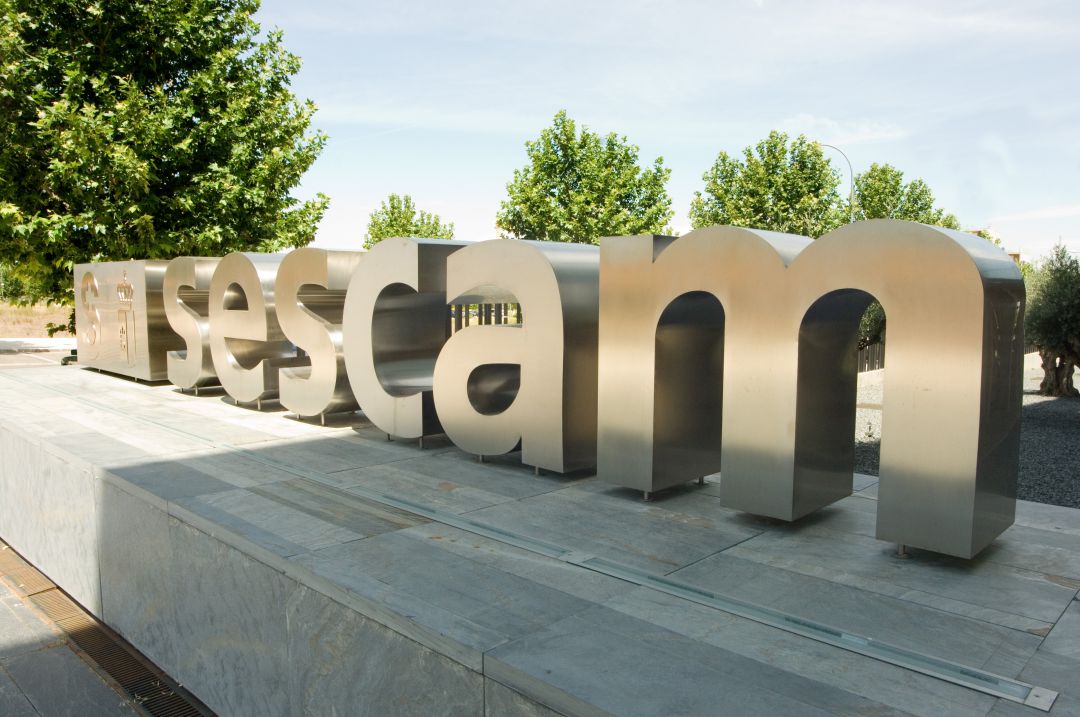 El SESCAM considera que el personal temporal está "correctamente nombrado" El SESCAM considera que el personal temporal está "correctamente nombrado"