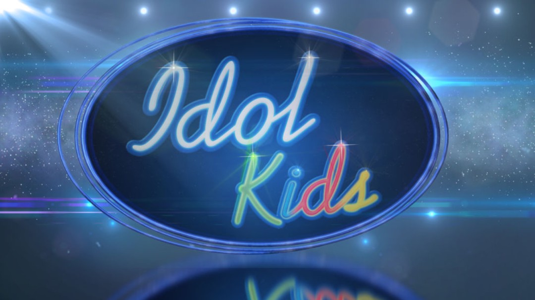 Telecinco ya tiene jurado para 'Idol Kids': Isabel Pantoja, Edurne y Carlos Jean