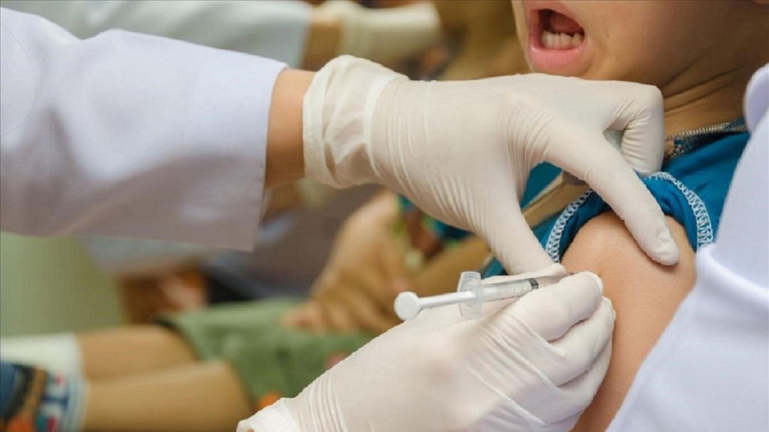 Osakidetza creará 215 plazas para médicos de familia y pediatras