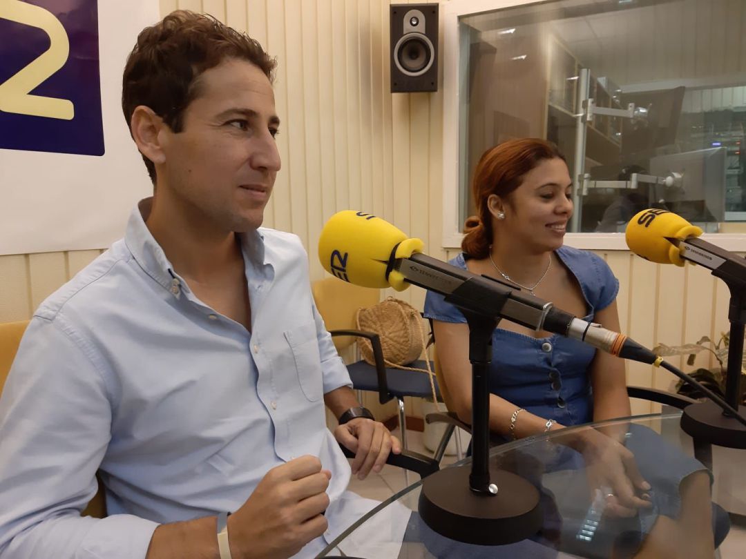 "Ahora se está midiendo más el valor que tiene un gestor" "Ahora se está midiendo más el valor que tiene un gestor"