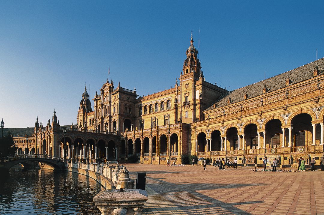Un gran concierto de MTV en la plaza de España el 2 de noviembre llegará a 550 millones de hogares en Europa Un gran concierto de MTV en la plaza de España el 2 de noviembre llegará a 550 millones de hogares en Europa