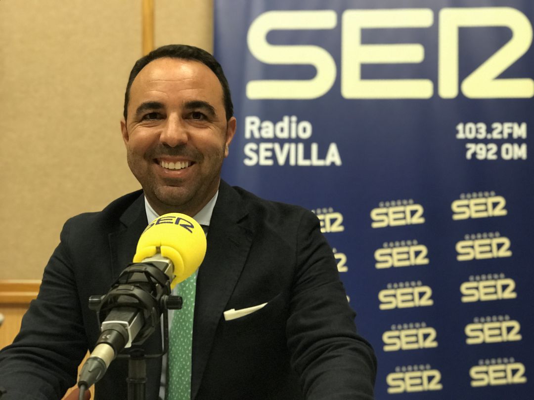 Los precios de venta de vivienda usada en Sevilla están inflados un 18,6% Los precios de venta de vivienda usada en Sevilla están inflados un 18,6%