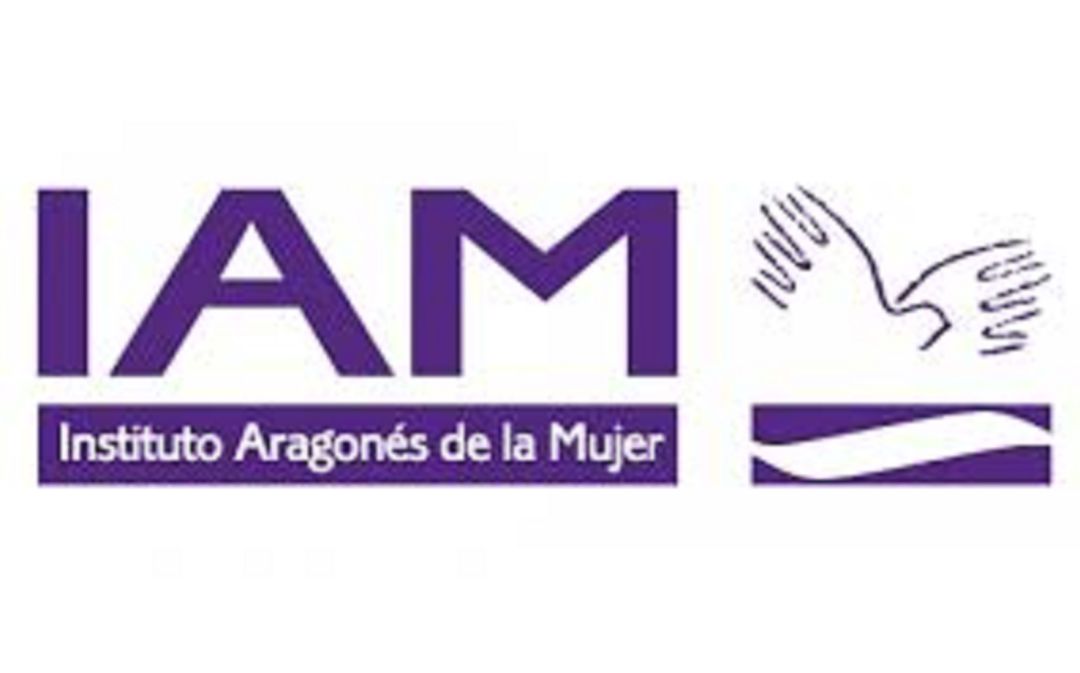 Más vale maña 2x03 - Relevo en el IAM Más vale maña 2x03 - Relevo en el IAM
