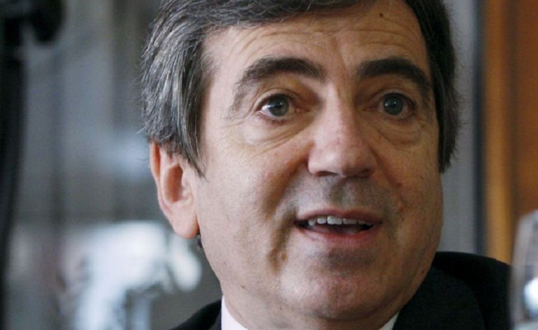 Caso Bloque: Ginés Jiménez no volverá a la Policía Local de Coslada Caso Bloque: Ginés Jiménez no volverá a la Policía Local de Coslada