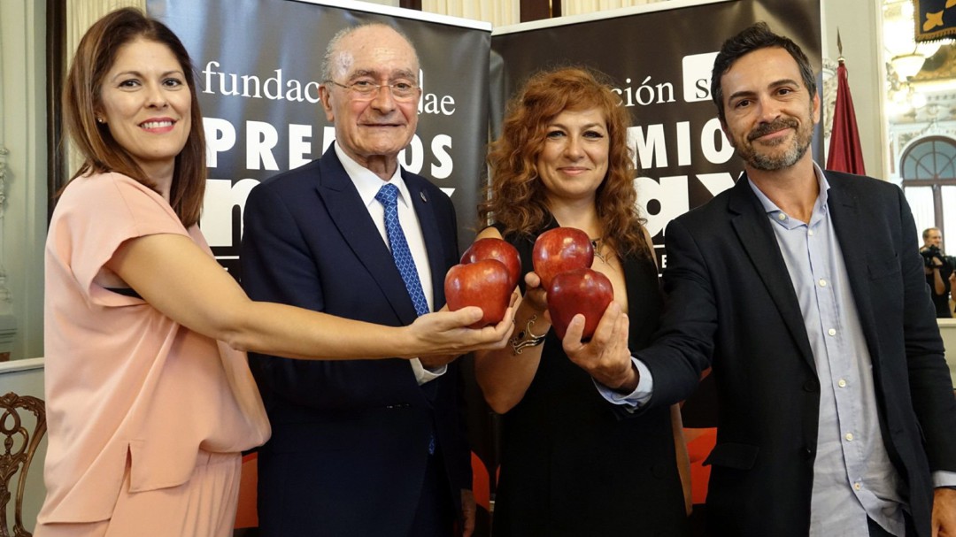 De la Torre: "Espero reunirme pronto con Al Thani para exponerle la situación del Club"