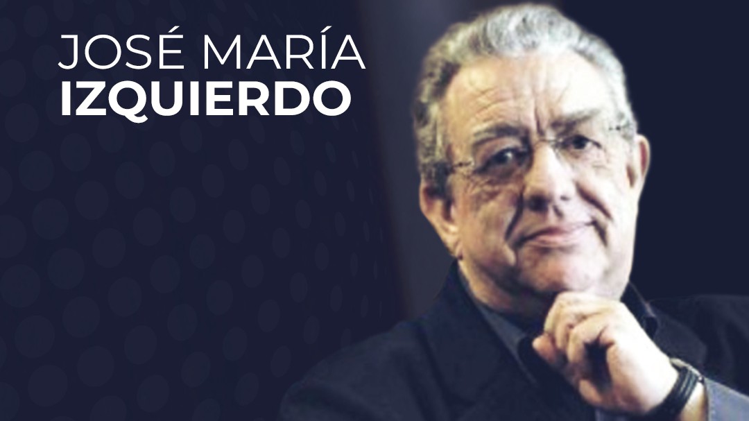 A ver cómo explican su derrota